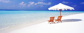 Informazioni utili per la tua vacanza alle Isole Maldive